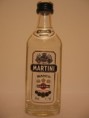 /album/martini/martini-004-jpg/